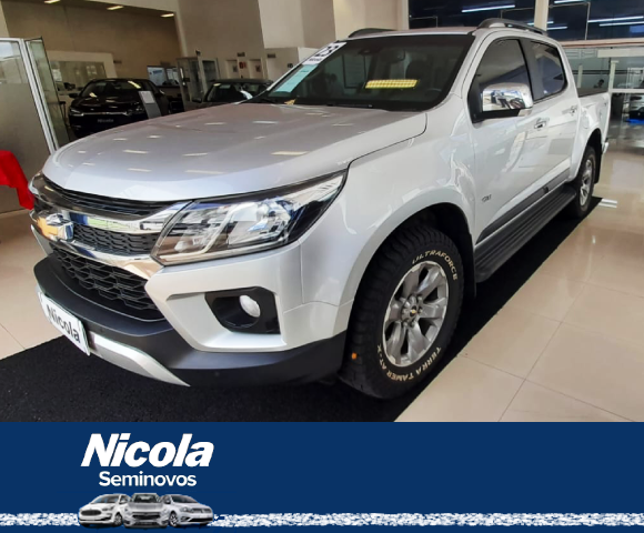 avip_cdn_image1774530558