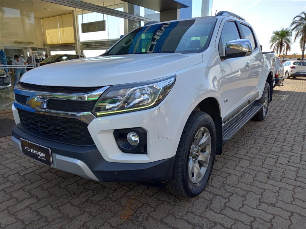 avip_cdn_image1772727029