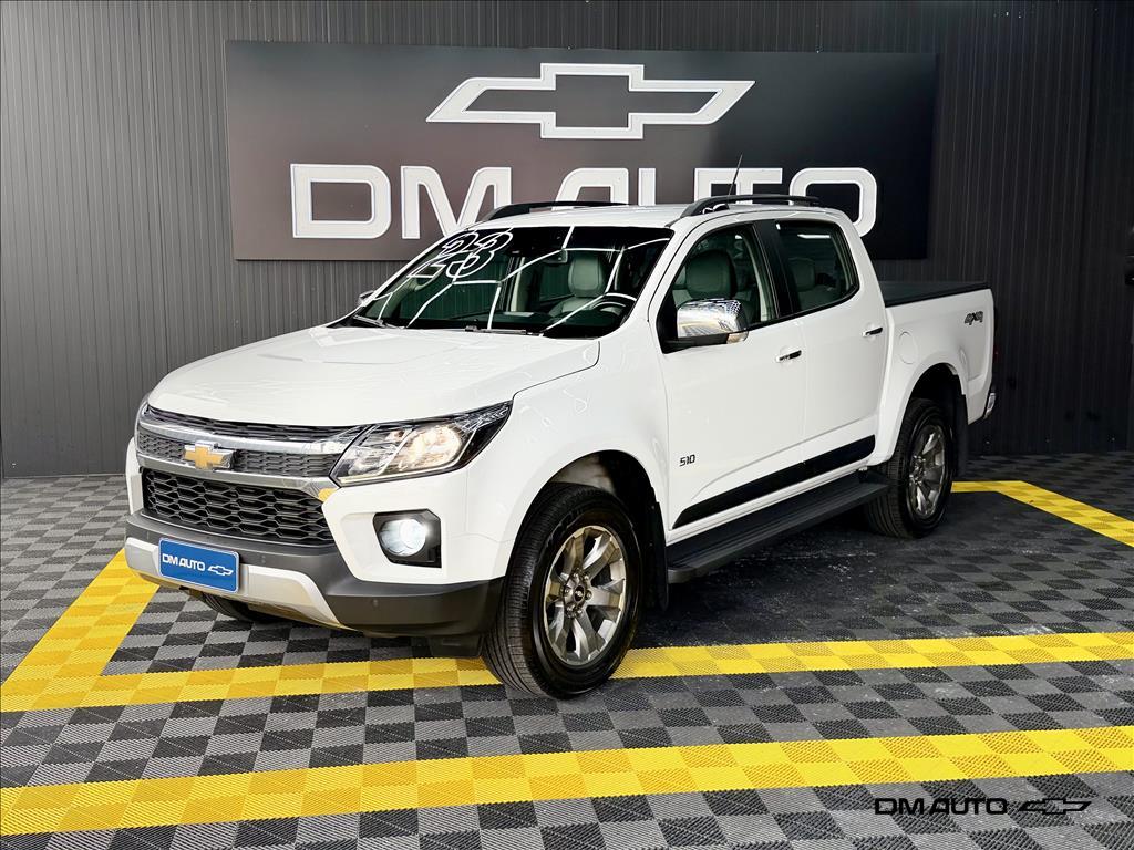 avip_cdn_image1773815890