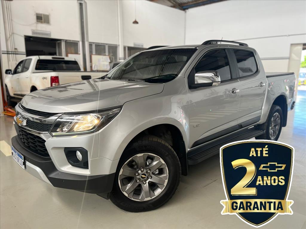 avip_cdn_image1775127893