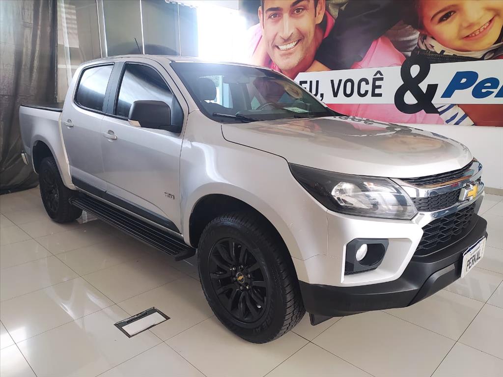 avip_cdn_image1774180629