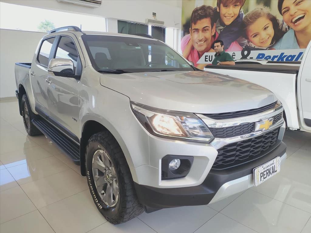 avip_cdn_image1776488124