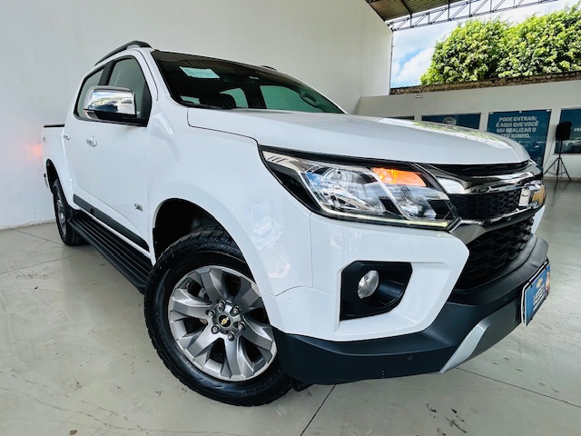 avip_cdn_image1774470664