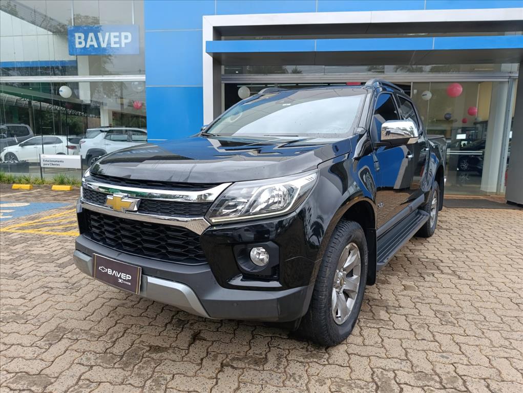 avip_cdn_image1769834207