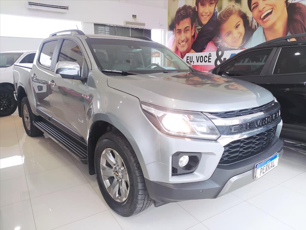 avip_cdn_image1773790479