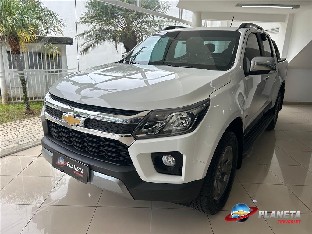 avip_cdn_image1772720174