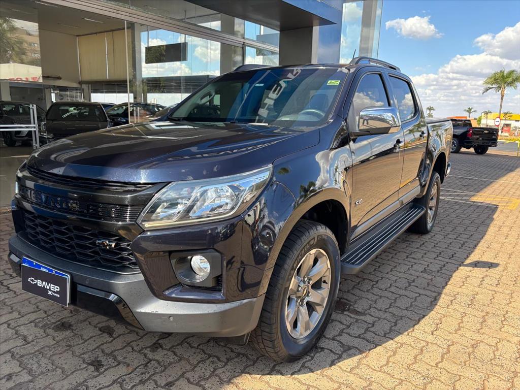 avip_cdn_image1769834207