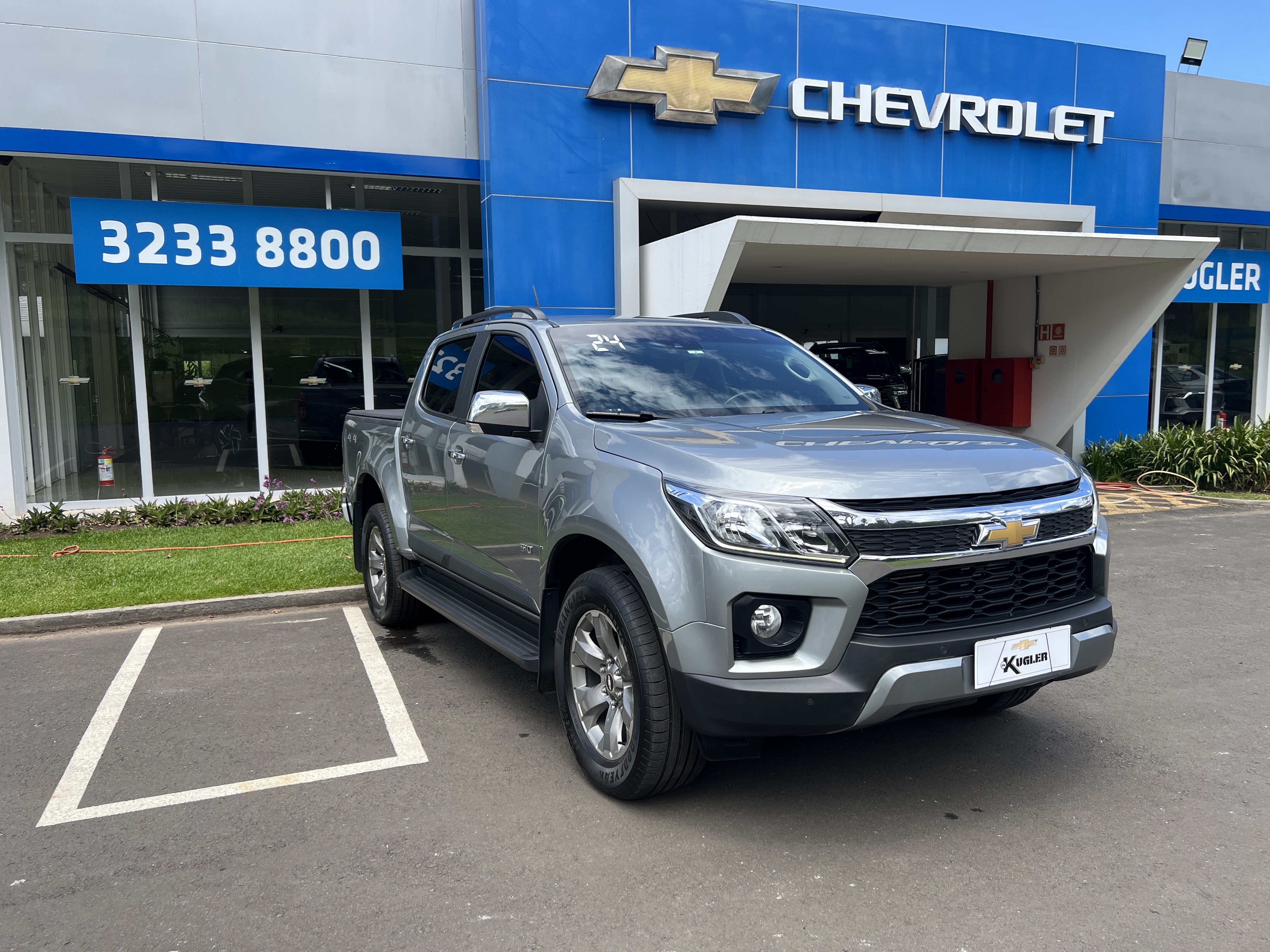 avip_cdn_image1769855912