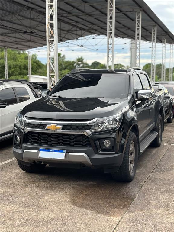 avip_cdn_image1769886078