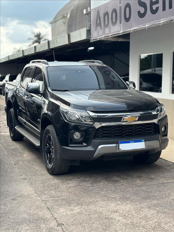 avip_cdn_image1769869196