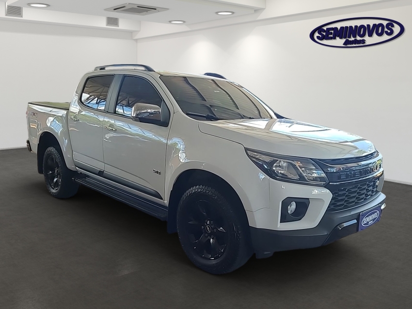 avip_cdn_image1776090871