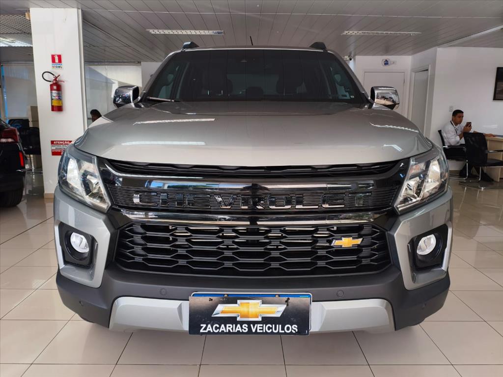 avip_cdn_image1774907251