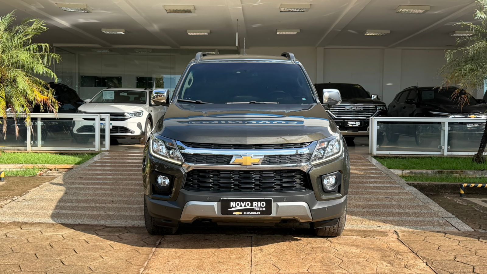 avip_cdn_image1777116705