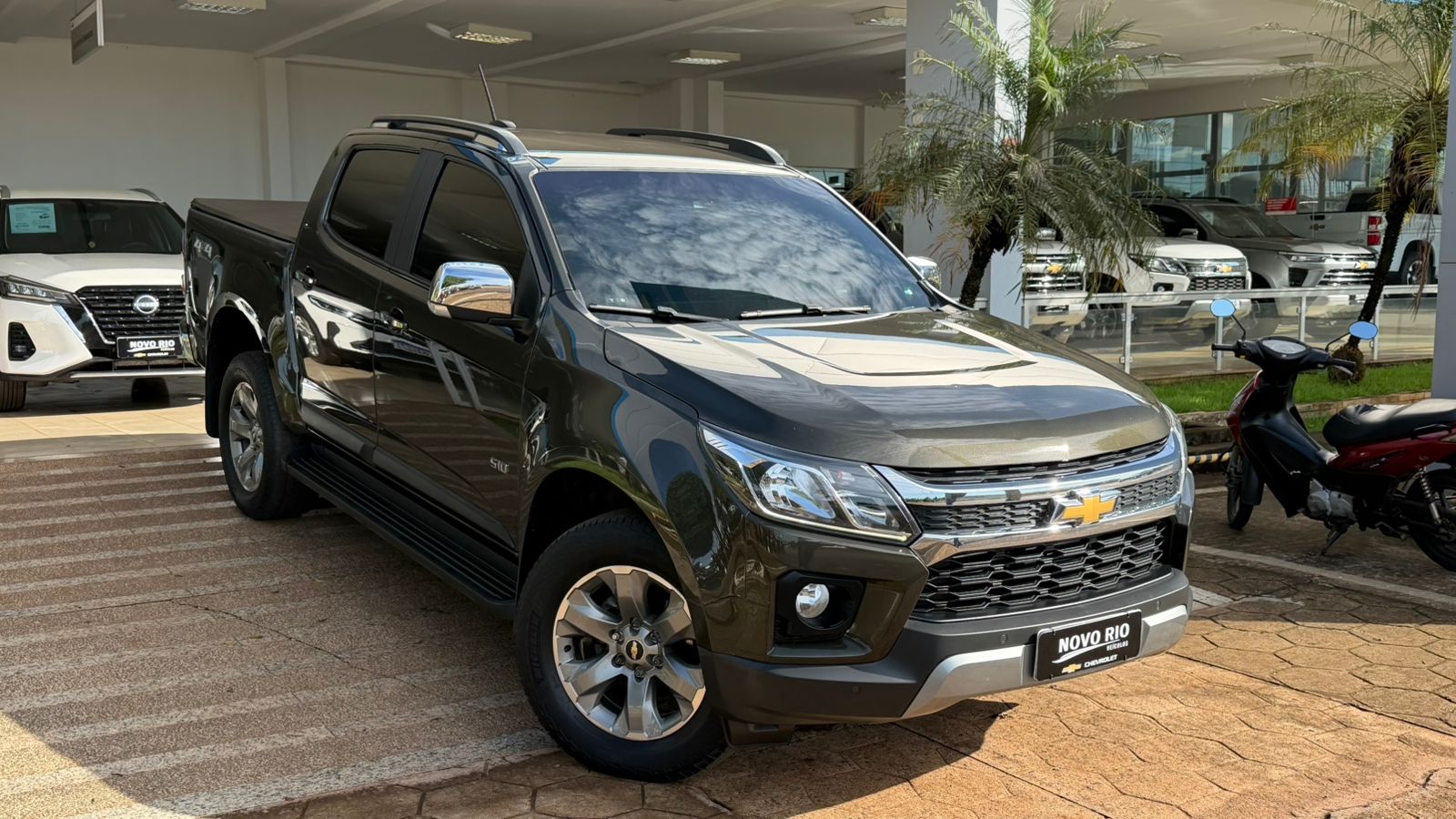 avip_cdn_image1775050412