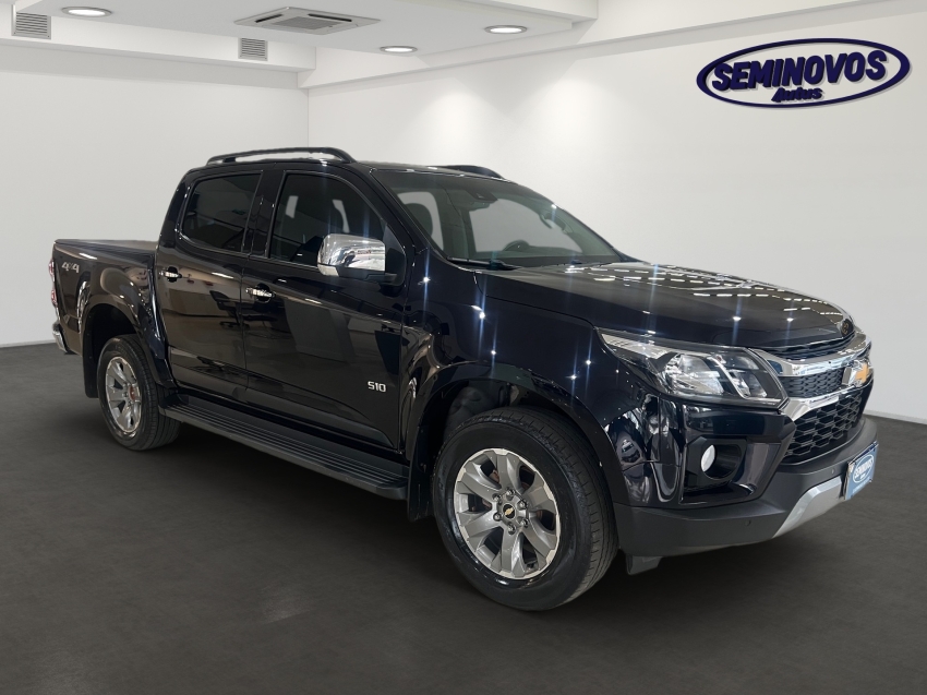 avip_cdn_image1774884107