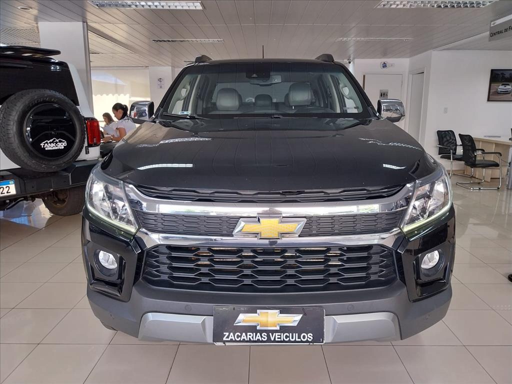 avip_cdn_image1772728442