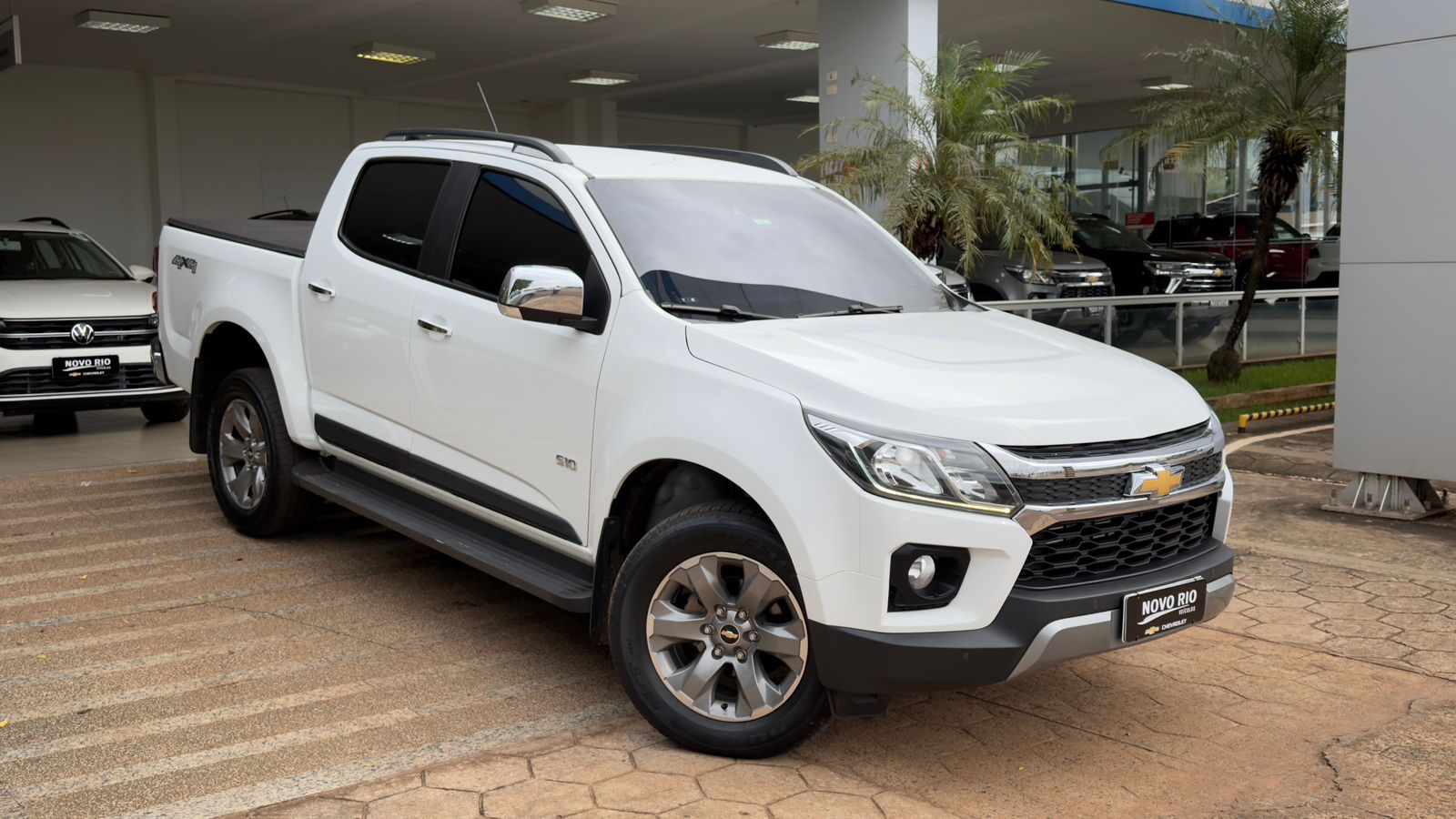 avip_cdn_image1770117749