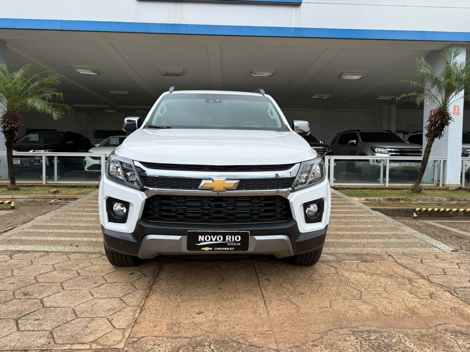 avip_cdn_image1777116705