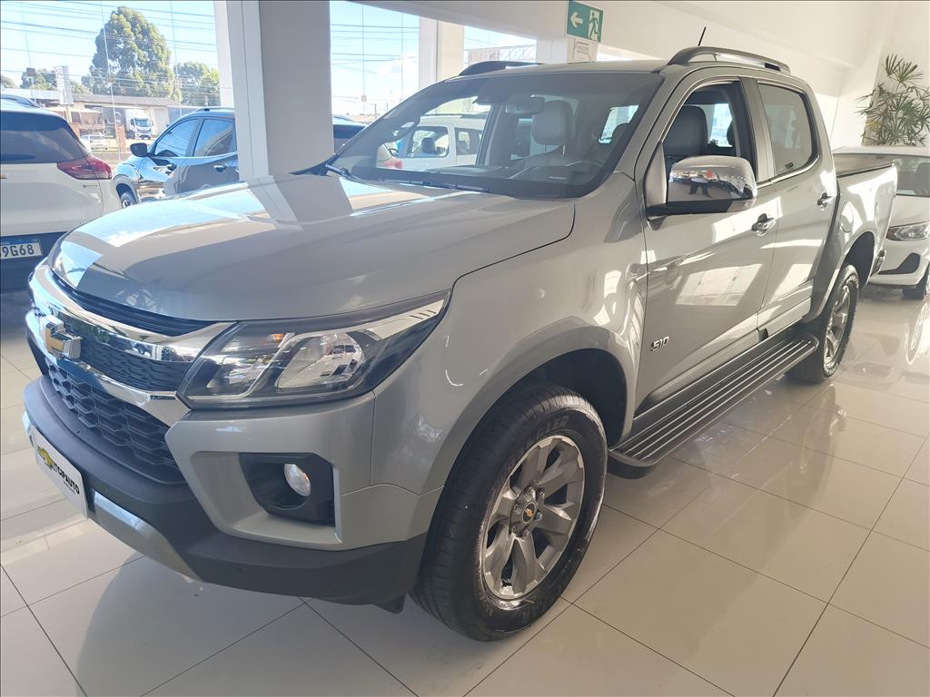 avip_cdn_image1774013958