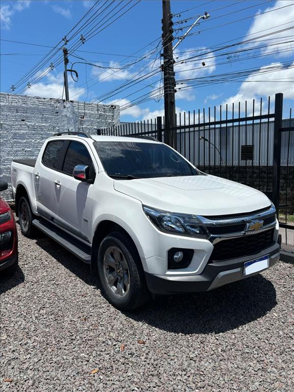 avip_cdn_image1774950715