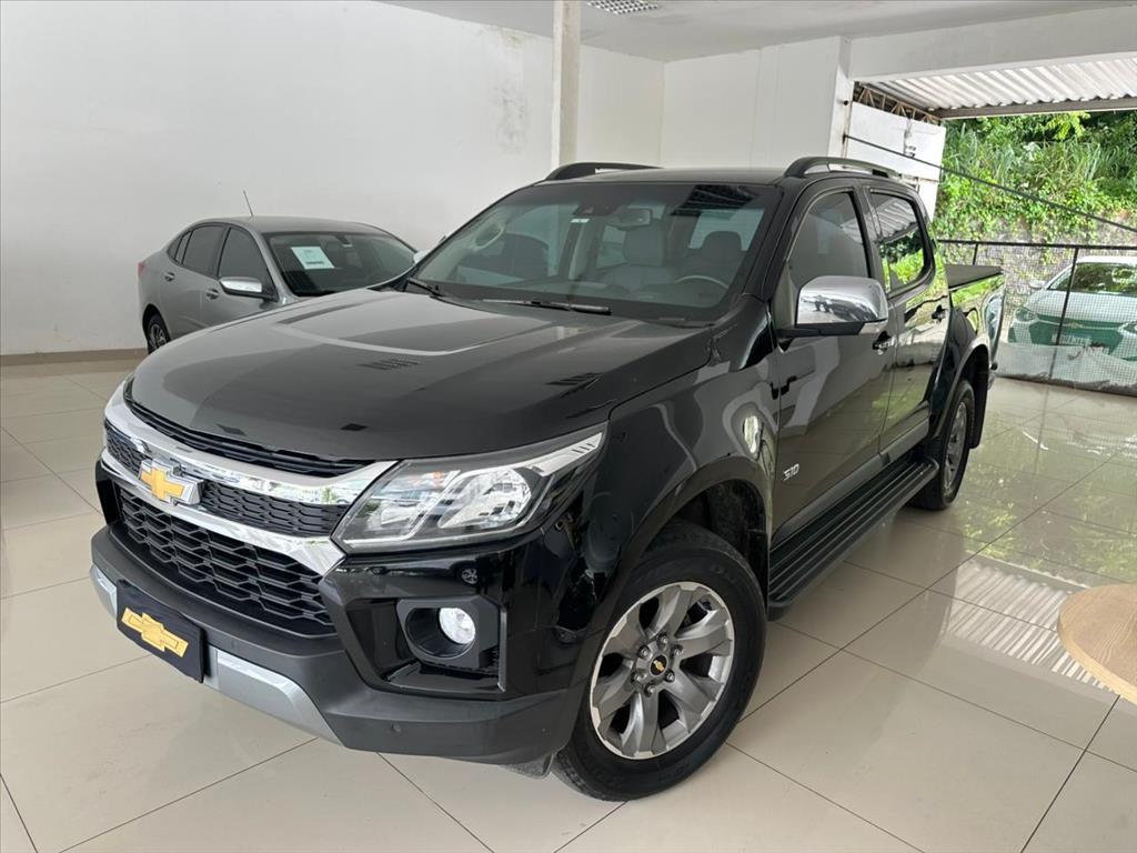 avip_cdn_image1772720684