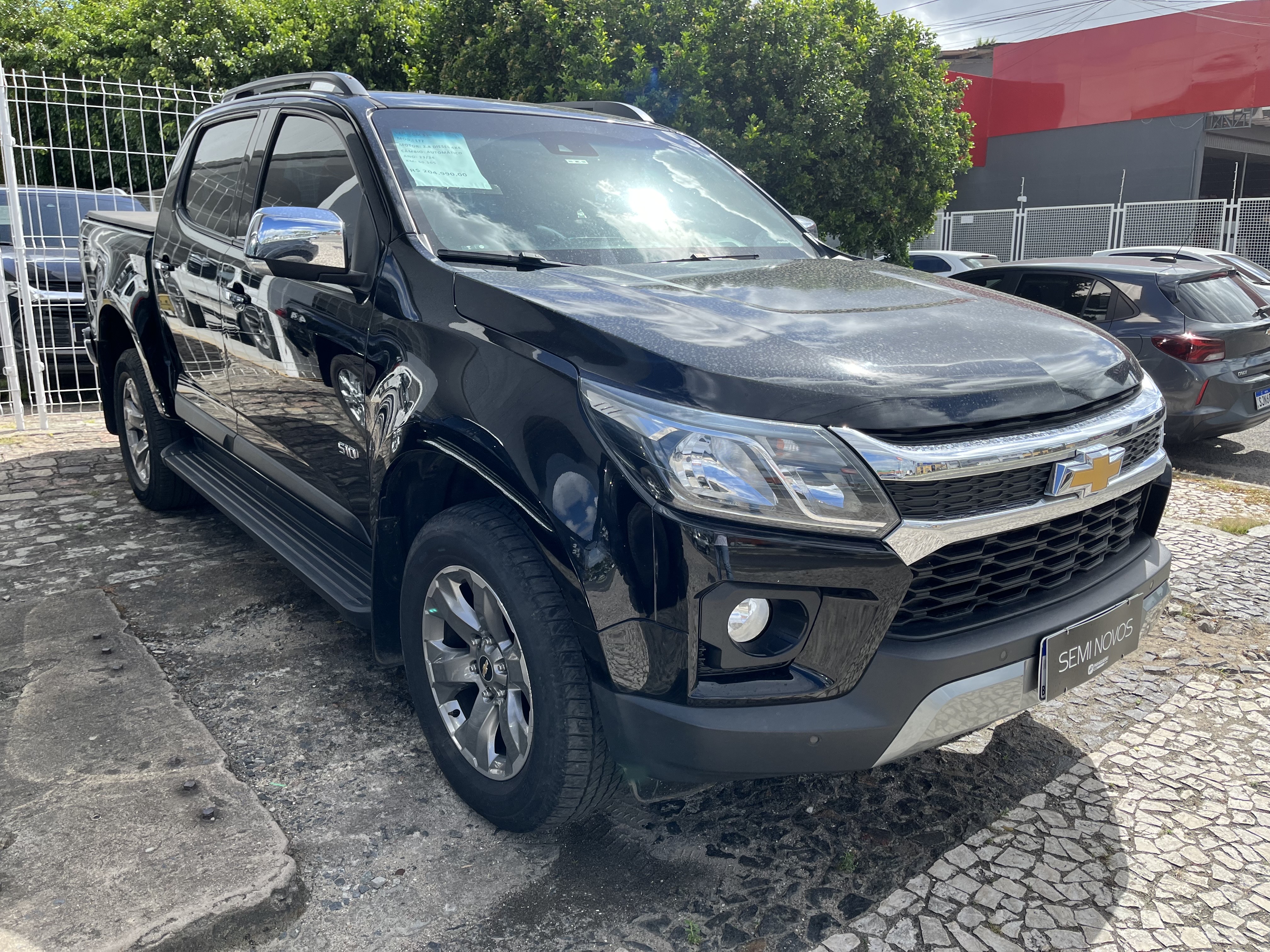 avip_cdn_image1770044829