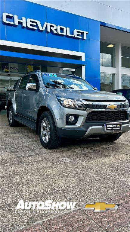 avip_cdn_image1771087422