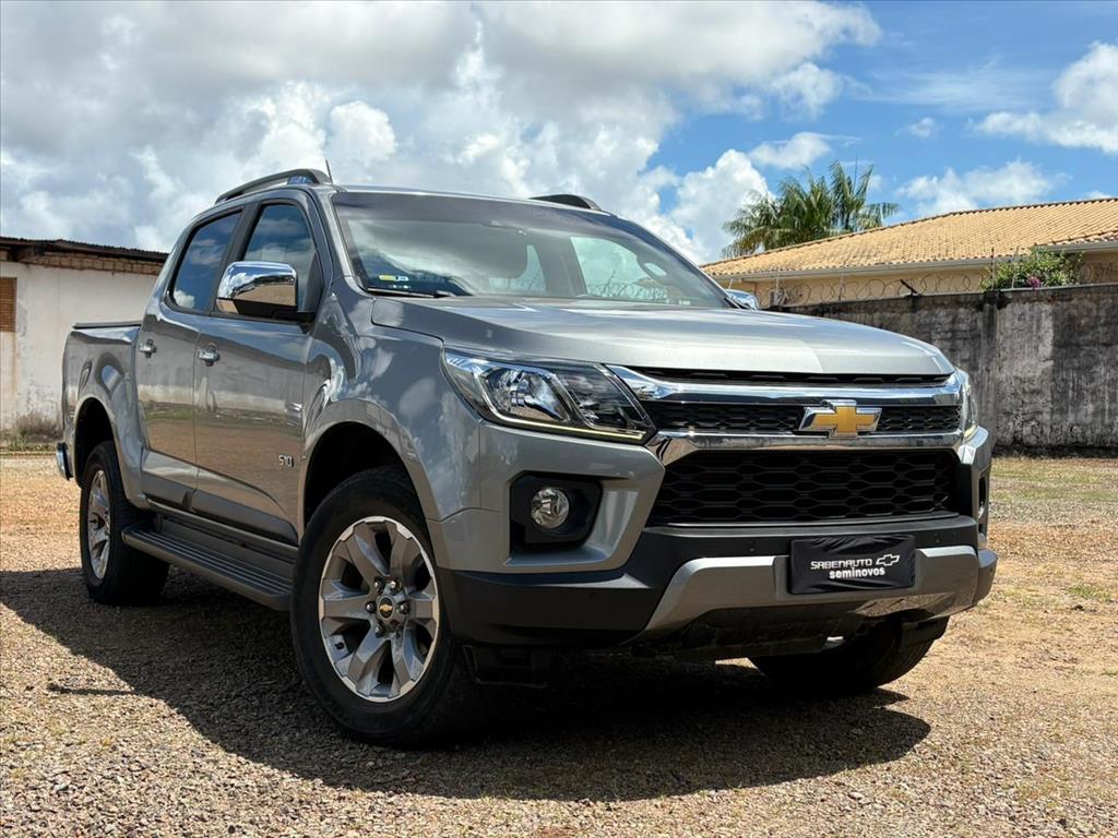 avip_cdn_image1776355971