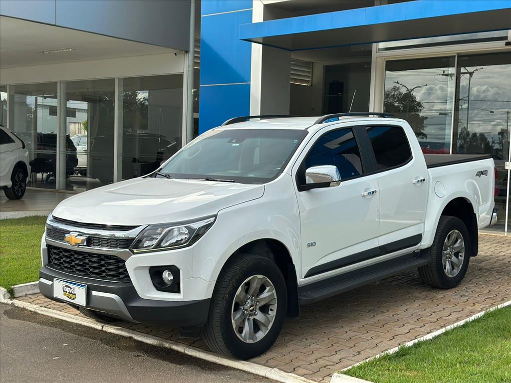 avip_cdn_image1775146879