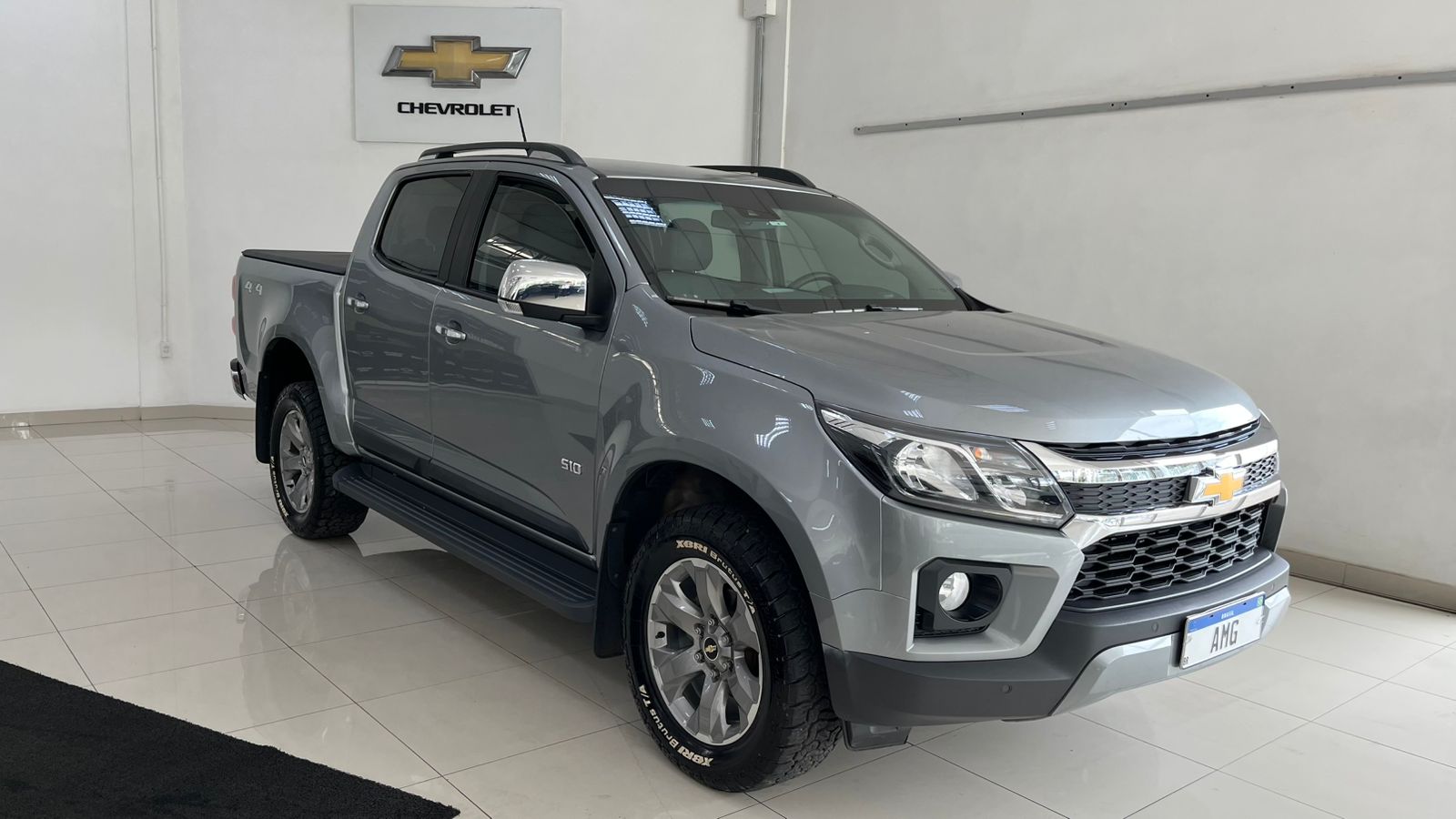 avip_cdn_image1769833347