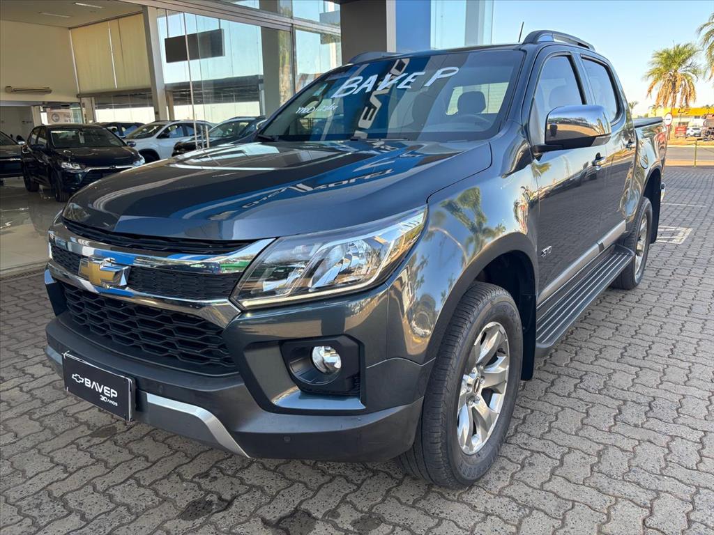 avip_cdn_image1772728442