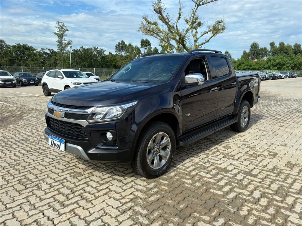 avip_cdn_image1772726871