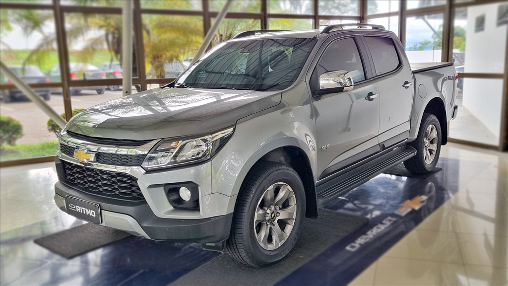 avip_cdn_image1769820345