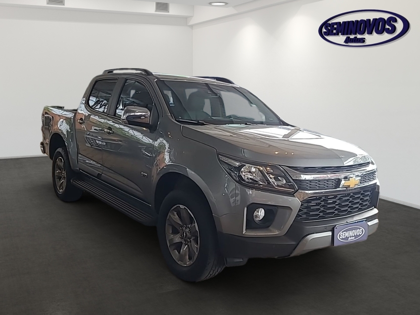 avip_cdn_image1773784758