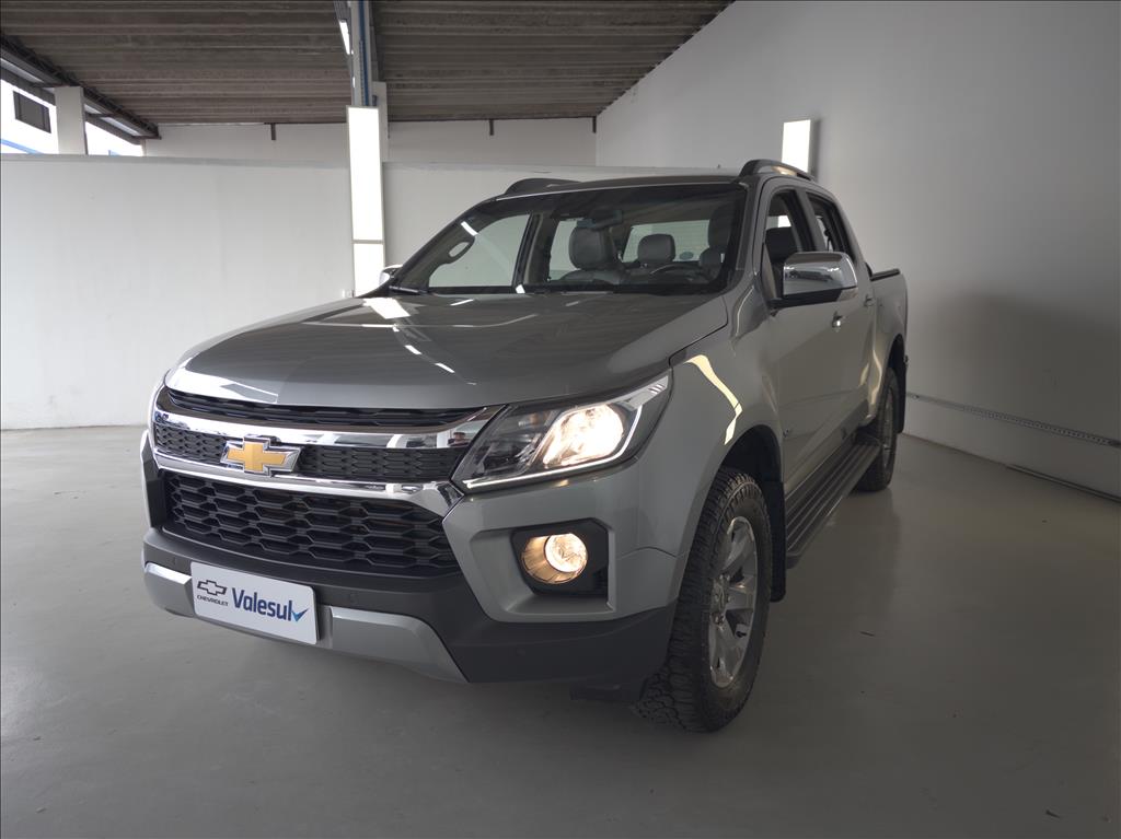 avip_cdn_image1775646077