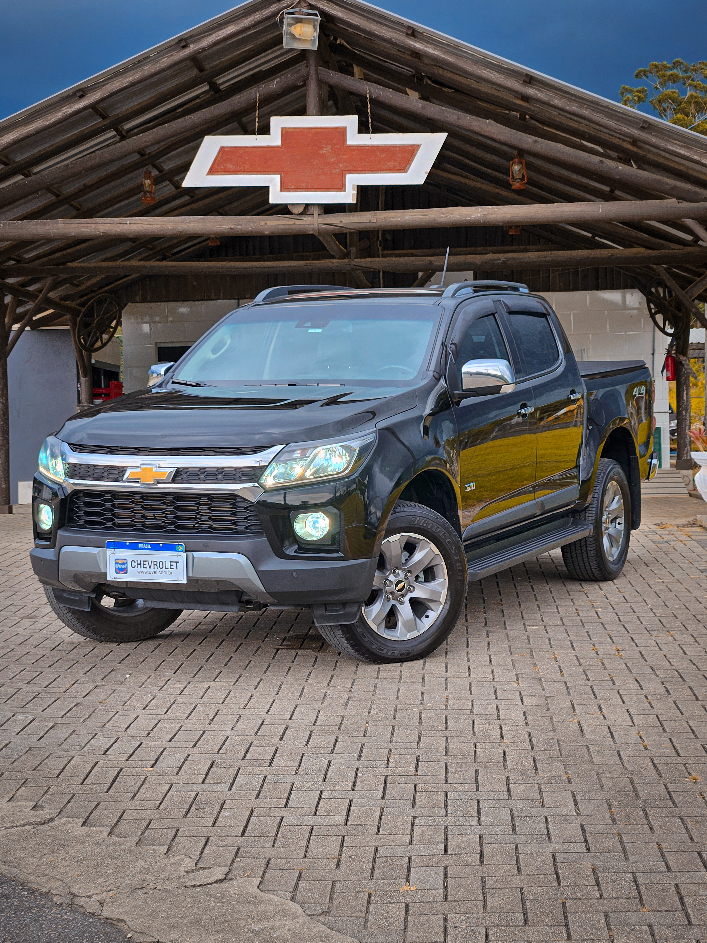 avip_cdn_image1769836366