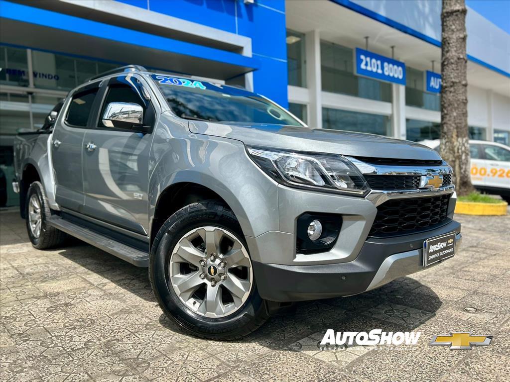 avip_cdn_image1772744375