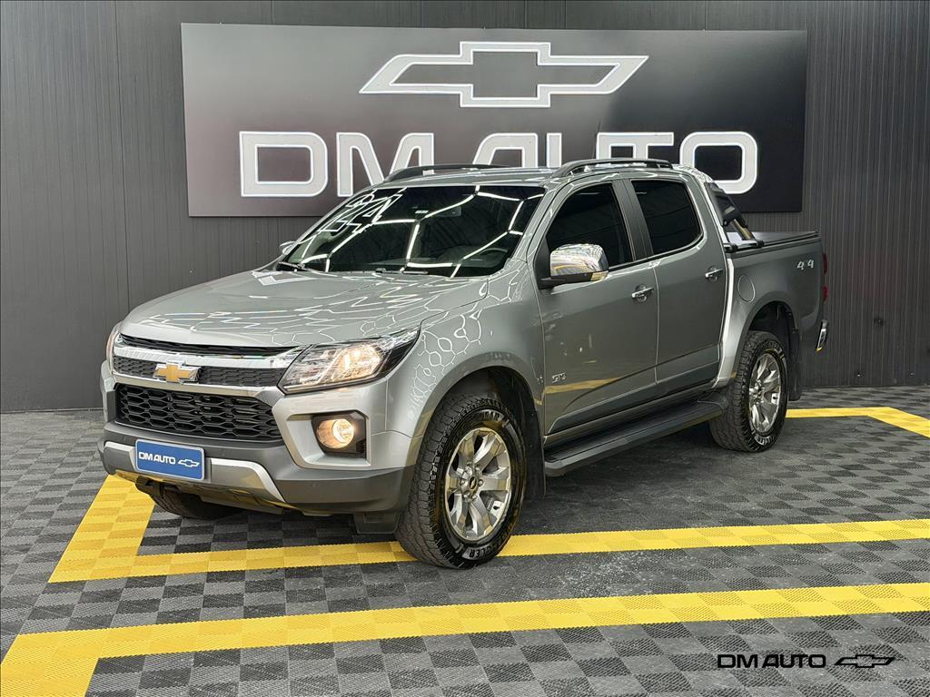 avip_cdn_image1775710533