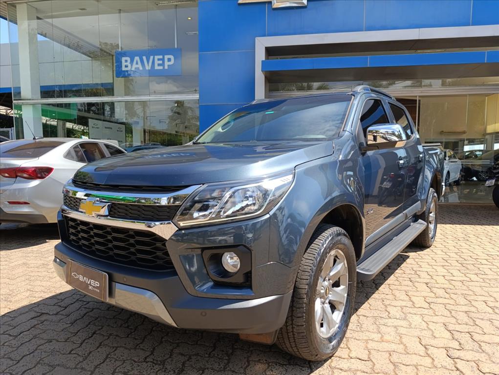 avip_cdn_image1773406702