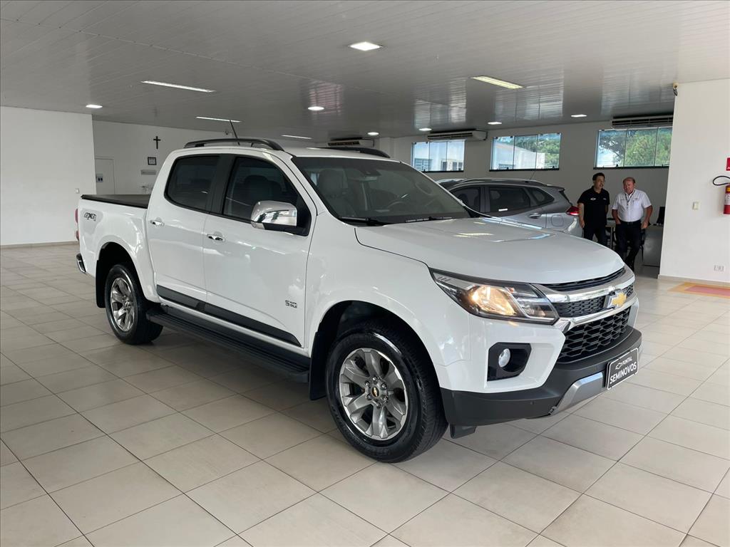 avip_cdn_image1774101017