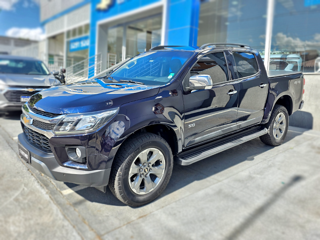 avip_cdn_image1774441856