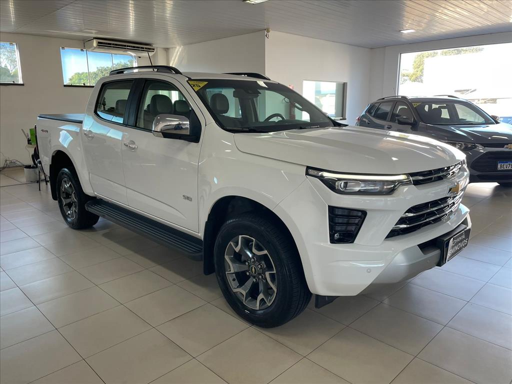 avip_cdn_image1774437938