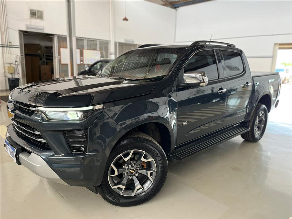 avip_cdn_image1769838206