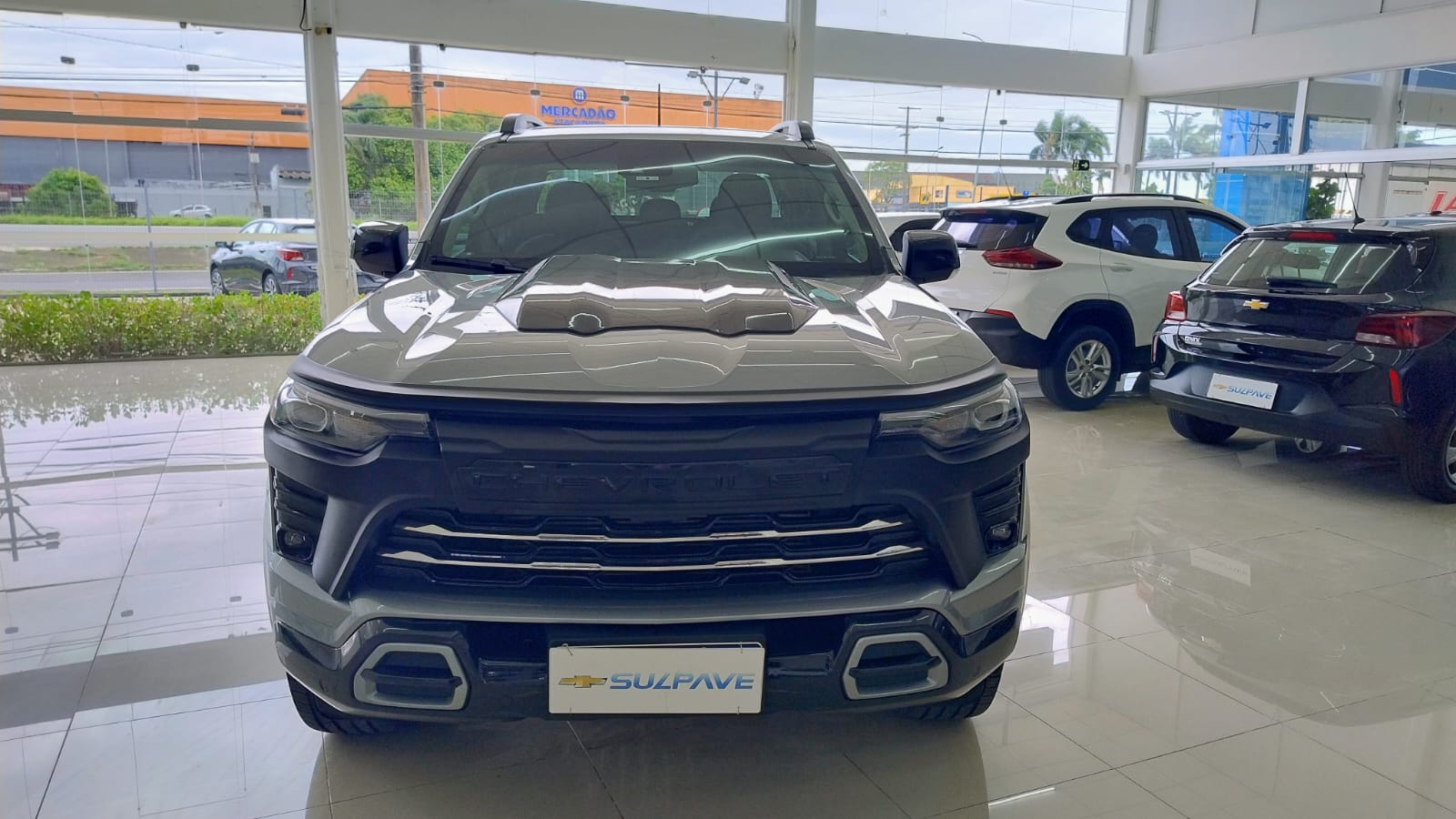 avip_cdn_image1769856321