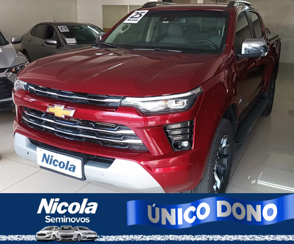 avip_cdn_image1772731706