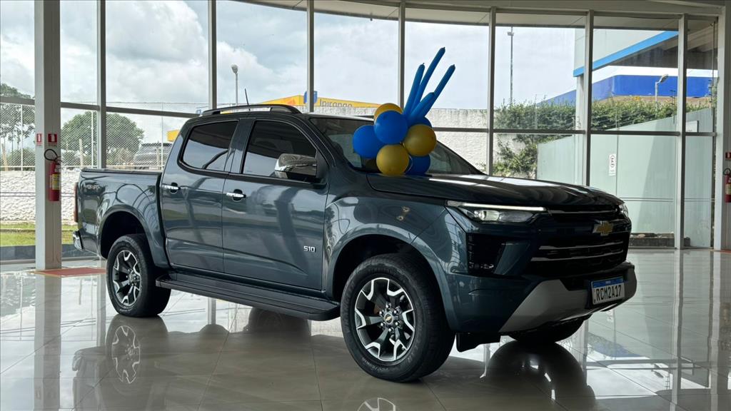 avip_cdn_image1774959659