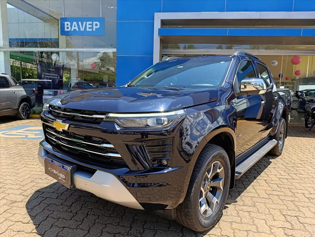 avip_cdn_image1772726446