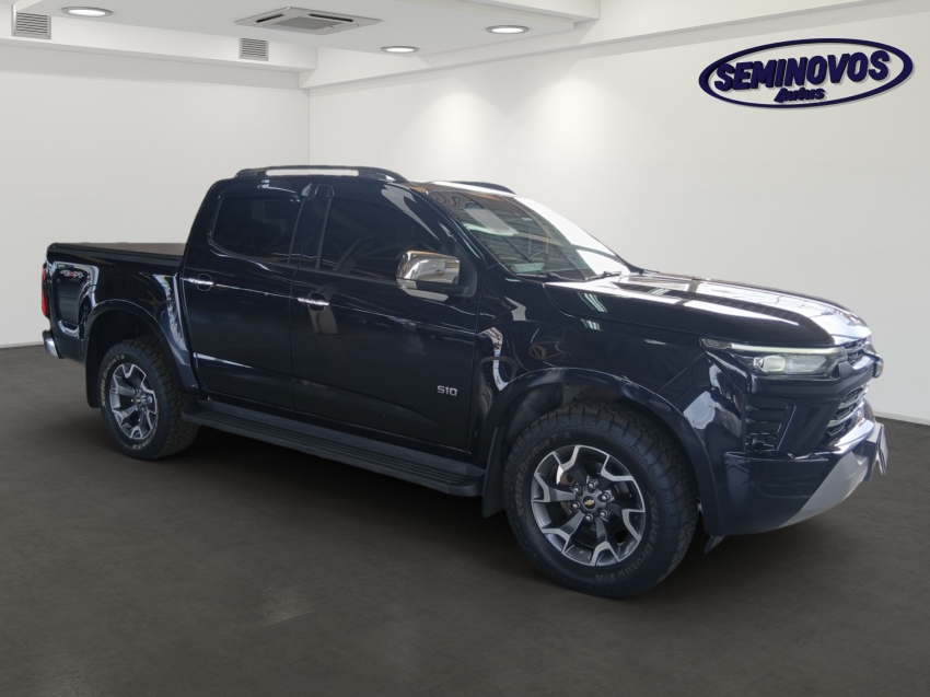 avip_cdn_image1776090931