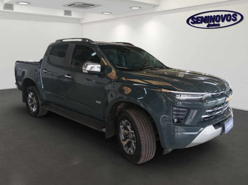 avip_cdn_image1773784758