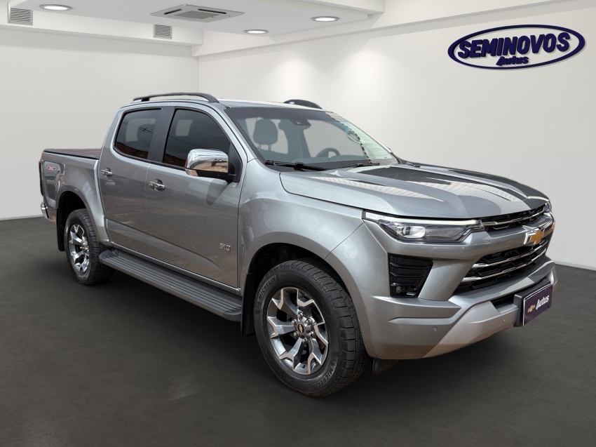 avip_cdn_image1769867476